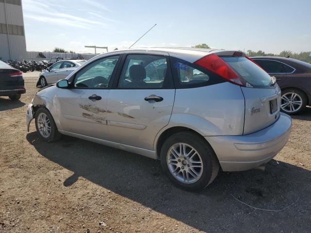 Photo 2 from auction – 2004 FORD FOCUS ZX5 with VIN 3FAFP37324R105948