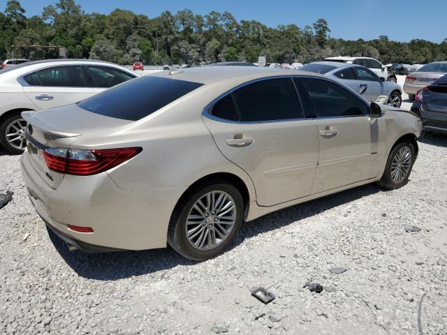 Photo 3 from auction – 2013 LEXUS ES 350 with VIN JTHBK1GG1D2076752
