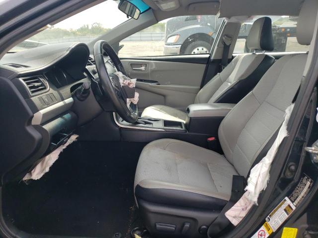 Photo 7 from auction – 2016 TOYOTA CAMRY LE with VIN 4T1BF1FK7GU177729