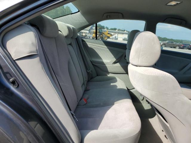 Photo 10 from auction – 2010 TOYOTA CAMRY BASE with VIN 4T4BF3EK6AR018890