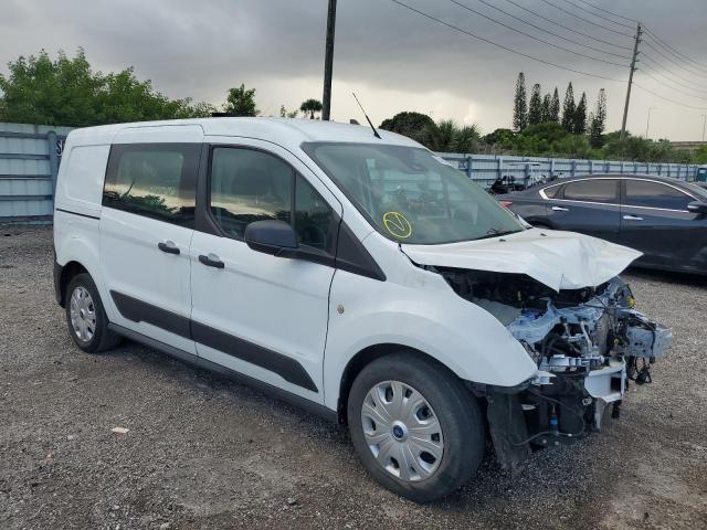 Photo 4 from auction – 2020 FORD TRANSIT CO with VIN NM0LS7E28L1482710