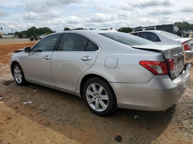 صورة رقم 2 من المزاد - 2008 LEXUS ES 350 مع VIN JTHBJ46G782182764
