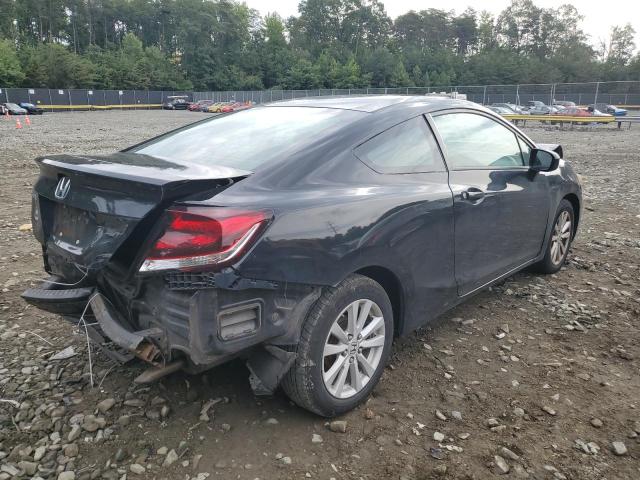 Photo 3 from auction – 2015 HONDA CIVIC LX with VIN 2HGFG3B56FH530768