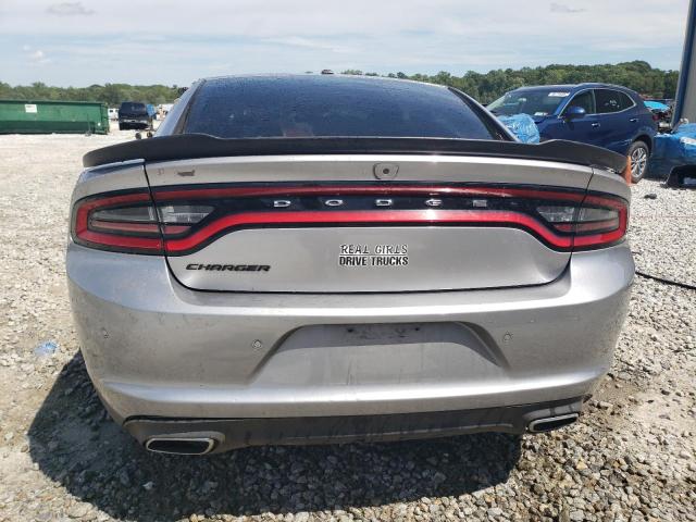 Photo 6 from auction – 2018 DODGE CHARGER SX with VIN 2C3CDXBG4JH218108