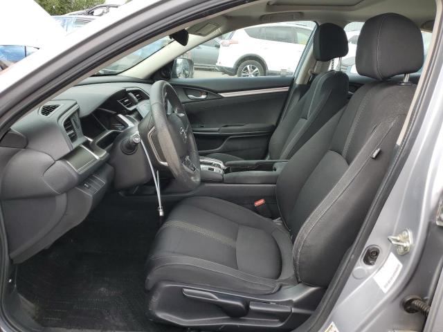 Photo 7 from auction – 2016 HONDA CIVIC EX with VIN 2HGFC1F30GH635557