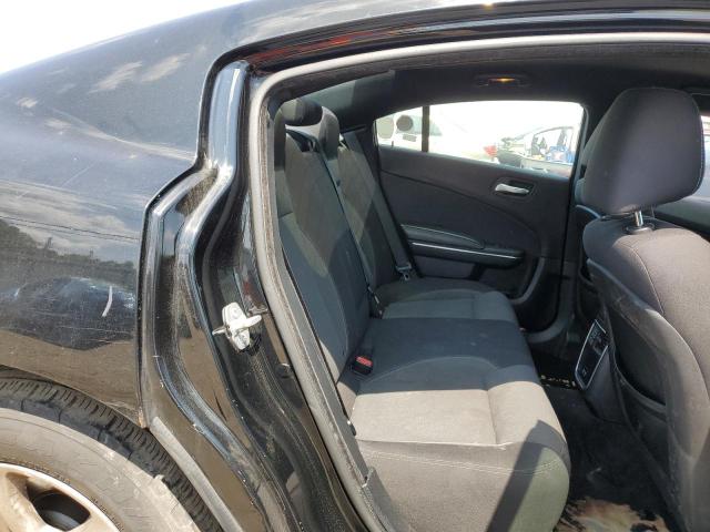 Photo 10 from auction – 2015 DODGE CHARGER SE with VIN 2C3CDXBG2FH771279