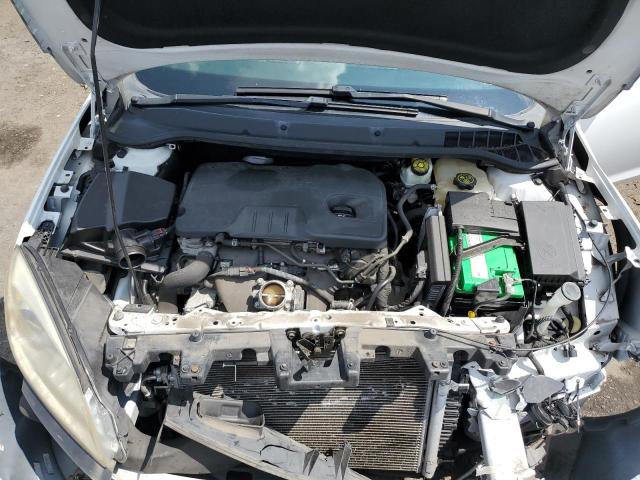 Photo 11 from auction – 2013 BUICK VERANO CON with VIN 1G4PR5SK5D4248691