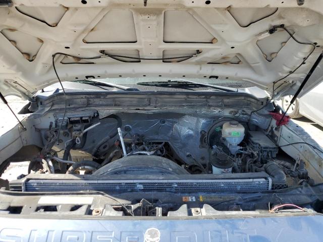Photo 11 from auction – 2015 FORD F350 SUPER with VIN 1FT8W3BT7FEA75168