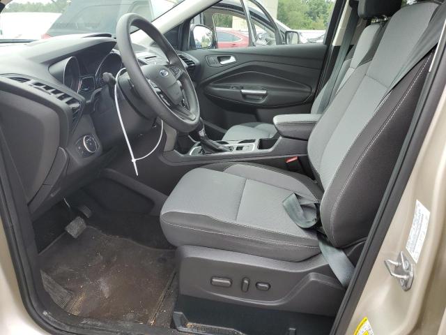 Photo 7 from auction – 2017 FORD ESCAPE SE with VIN 1FMCU0GD8HUD93028