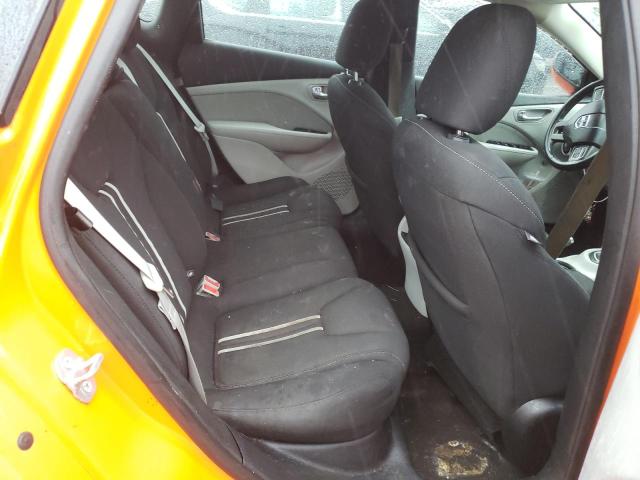 Photo 10 from auction – 2013 DODGE DART SXT with VIN 1C3CDFBA1DD346071