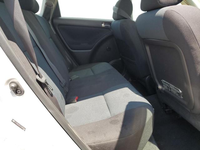 Photo 10 from auction – 2007 TOYOTA COROLLA MA with VIN 2T1KR32EX7C669580