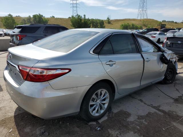 Photo 3 from auction – 2016 TOYOTA CAMRY LE with VIN 4T4BF1FK6GR557117