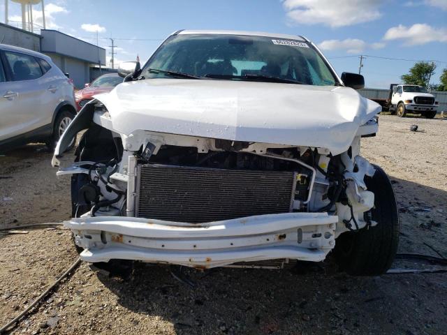 Photo 5 from auction – 2013 CHEVROLET EQUINOX LS with VIN 2GNALBEKXD6367493