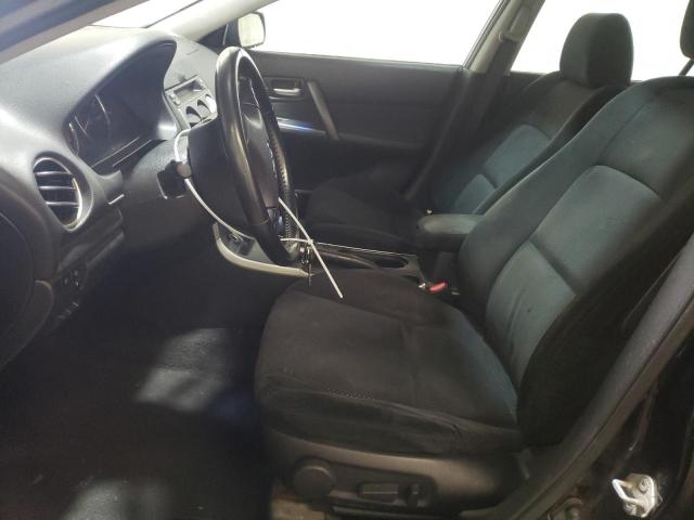 صورة رقم 7 من المزاد - 2008 MAZDA 6 I مع VIN 1YVHP84C885M33043