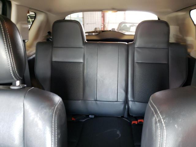 Photo 10 from auction – 2014 JEEP COMPASS LA with VIN 1C4NJDEB2ED885273