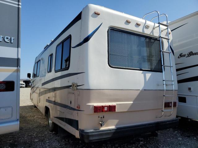 Photo 3 from auction – 1990 FORD RV with VIN 1FCKE33G3LHB55250