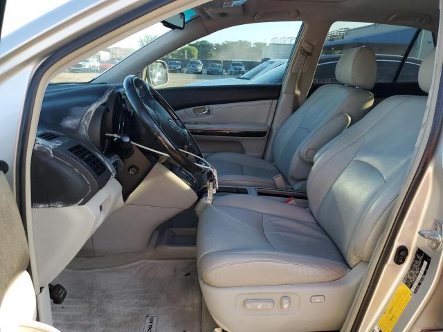 صورة رقم 7 من المزاد - 2008 LEXUS RX 350 مع VIN 2T2GK31U28C035213