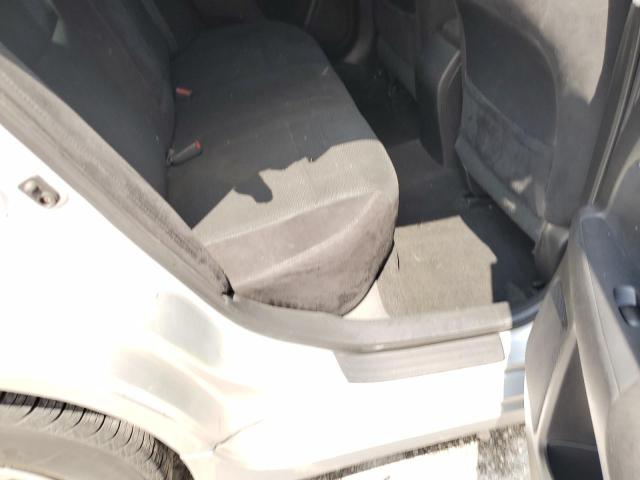 Фото 10 с аукциона – 2014 NISSAN ALTIMA 2.5 с VIN 1N4AL3AP1EC400461