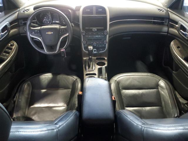 Photo 8 from auction – 2016 CHEVROLET MALIBU LIM with VIN 1G11E5SA6GF133466