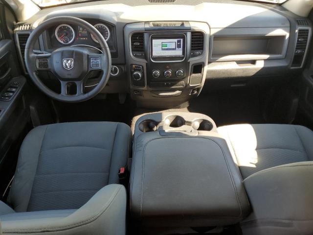 Photo 8 from auction – 2015 RAM 1500 ST with VIN 1C6RR6FG1FS621532