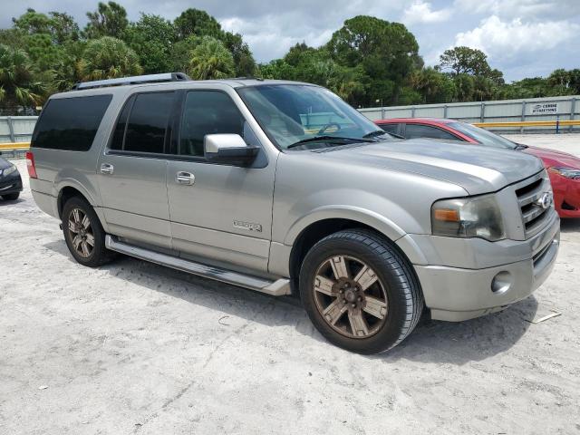 Photo 4 from auction – 2008 FORD EXPEDITION with VIN 1FMFK19588LA72854