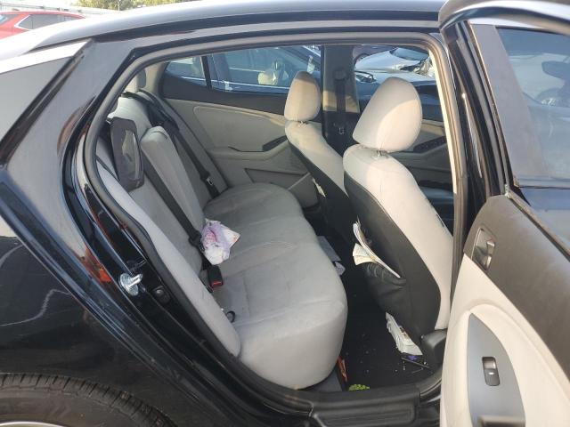 Photo 10 from auction – 2015 KIA OPTIMA LX with VIN 5XXGM4A72FG465067