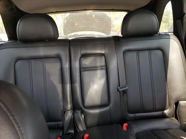 Photo 10 from auction – 2012 CHEVROLET CAPTIVA SP with VIN 3GNFL4E50CS654806
