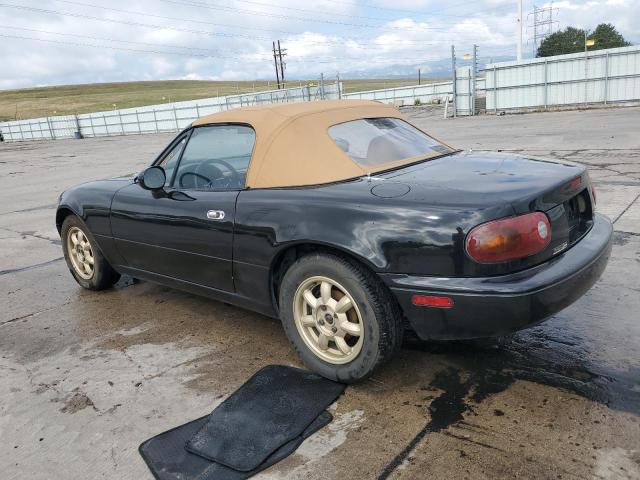 Photo 2 from auction – 1993 MAZDA MX-5 MIATA with VIN JM1NA3510P1400943