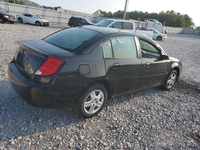 Photo 3 from auction – 2006 SATURN ION LEVEL with VIN 1G8AJ55F86Z158824