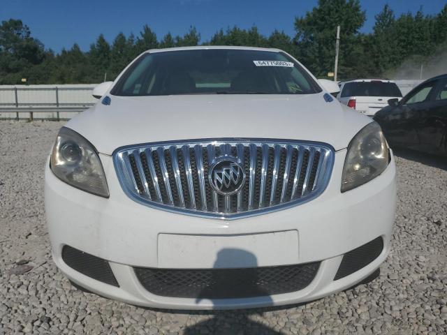 Photo 5 from auction – 2016 BUICK VERANO with VIN 1G4PP5SK8G4123467