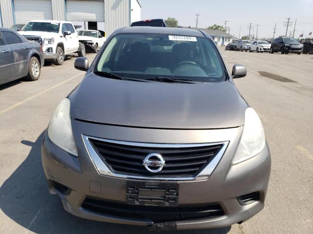 Photo 5 from auction – 2012 NISSAN VERSA S with VIN 3N1CN7AP0CL910146