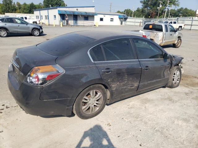Photo 3 from auction – 2012 NISSAN ALTIMA BAS with VIN 1N4AL2AP1CN532471
