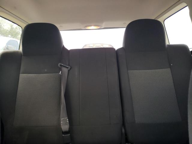 Photo 10 from auction – 2016 JEEP PATRIOT SP with VIN 1C4NJPBB4GD569835