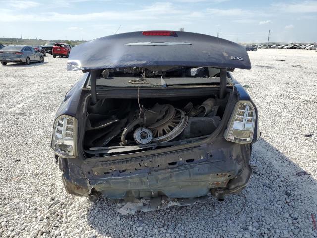 Снимка 6 от търг – 2013 CHRYSLER 300 с VIN 2C3CCAAG2DH633823
