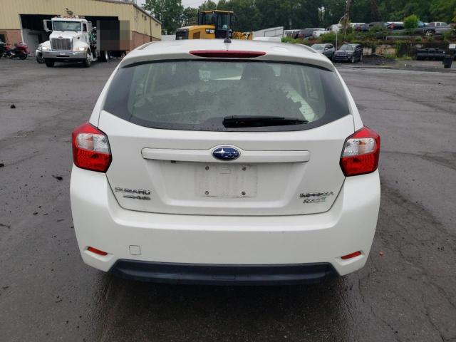 Фото 6 с аукциона – 2015 SUBARU IMPREZA с VIN JF1GPAA6XFH203108