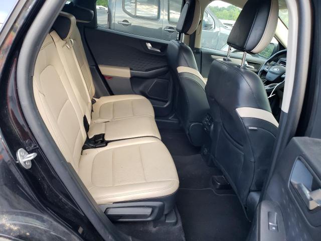 Photo 10 from auction – 2020 FORD ESCAPE SEL with VIN 1FMCU0H67LUA82439