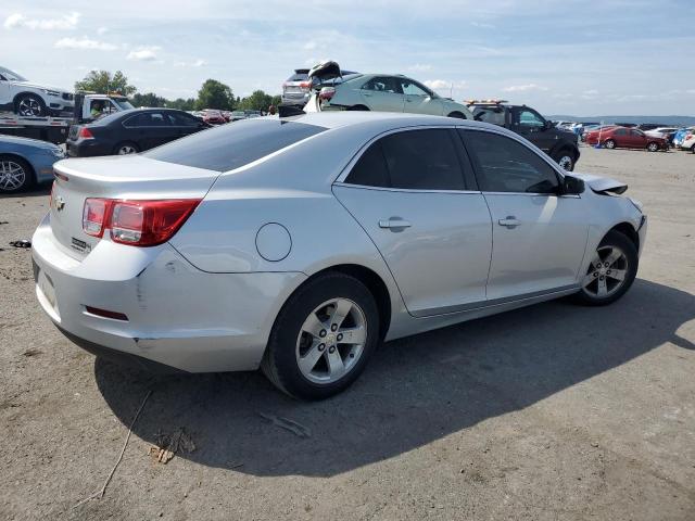 Photo 3 from auction – 2015 CHEVROLET MALIBU LS with VIN 1G11B5SL7FF352591