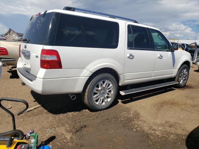 Photo 3 from auction – 2012 FORD EXPEDITION with VIN 1FMJK2A56CEF59785