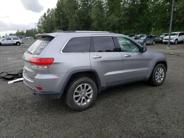 Photo 3 from auction – 2014 JEEP GRAND CHER with VIN 1C4RJFBG4EC182874