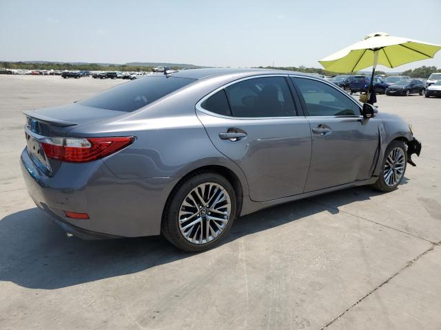 Photo 3 from auction – 2014 LEXUS ES 350 with VIN JTHBK1GG8E2131554