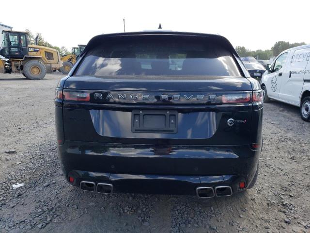 Photo 6 from auction – 2020 LAND ROVER RANGE ROVE with VIN SALYU2EE2LA280762