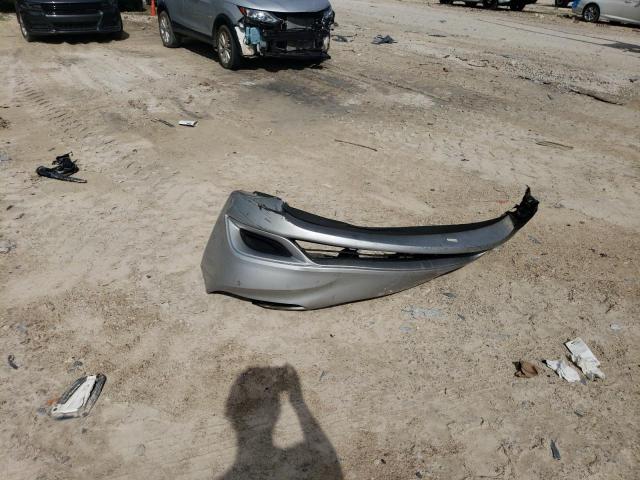 Photo 12 from auction – 2011 HYUNDAI SONATA GLS with VIN 5NPEB4AC1BH082522