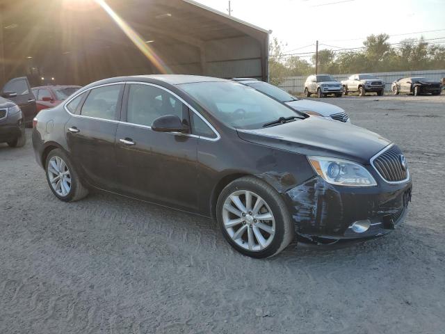 Photo 4 from auction – 2013 BUICK VERANO with VIN 1G4PP5SK9D4257092