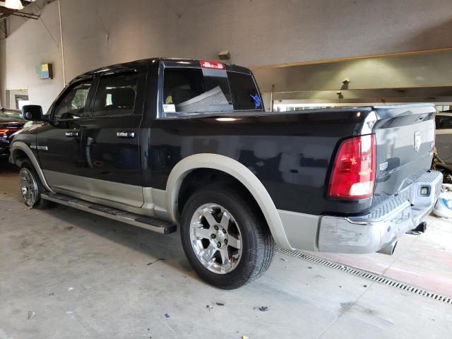 Photo 2 from auction – 2010 DODGE RAM 1500 with VIN 1D7RV1CT5AS105908