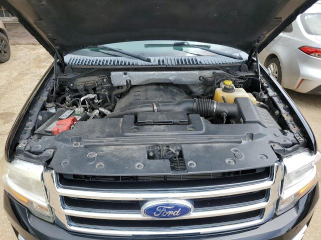 Photo 12 from auction – 2017 FORD EXPEDITION with VIN 1FMJK1JT2HEA06504
