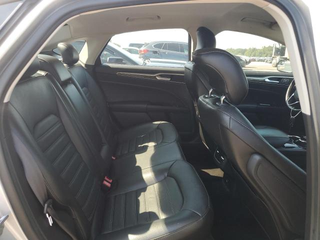 Photo 10 from auction – 2014 FORD FUSION SE with VIN 3FA6P0H92ER319728