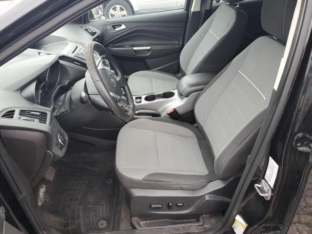 Photo 7 from auction – 2014 FORD ESCAPE SE with VIN 1FMCU9GX5EUD15946