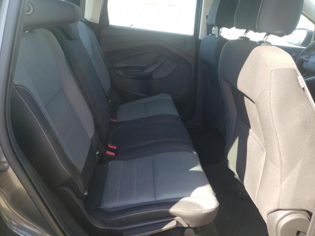 Photo 10 from auction – 2017 FORD ESCAPE S with VIN 1FMCU0F74HUB20955
