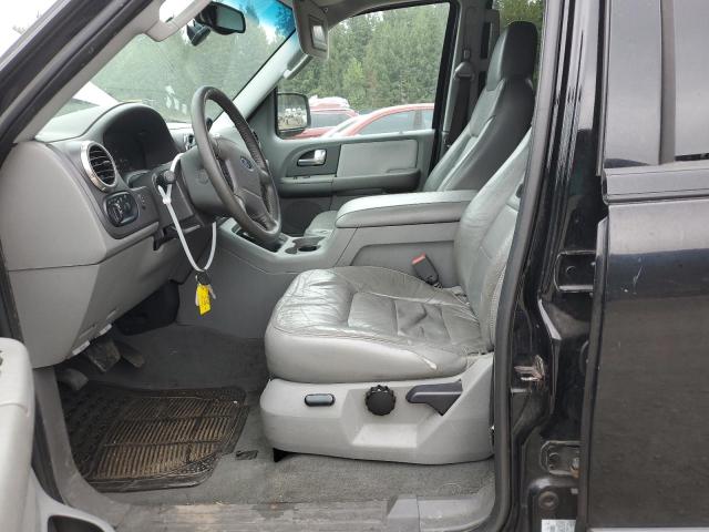 Photo 7 from auction – 2004 FORD EXPEDITION with VIN 1FMPU15L24LB67438