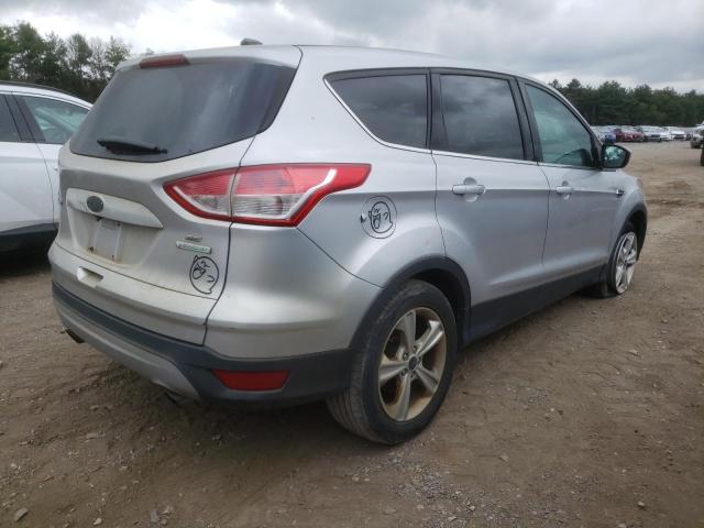 Photo 3 from auction – 2015 FORD ESCAPE SE with VIN 1FMCU0G91FUA67774